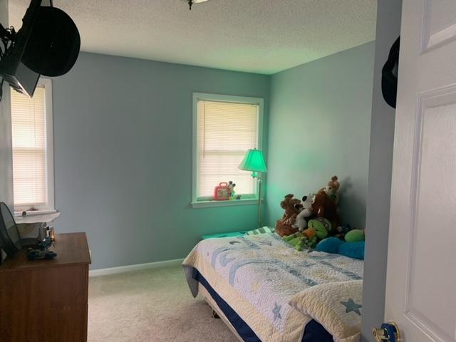 2338 Garretts Chapel Road Chickamauga, GA 30707 - Photo 18 of 30 18 Bedroom 3