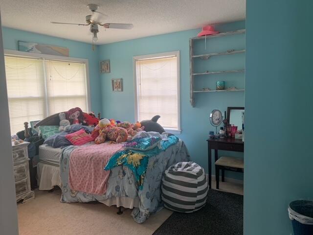 2338 Garretts Chapel Road Chickamauga, GA 30707 - Photo 19 of 30 19 Bedroom 4
