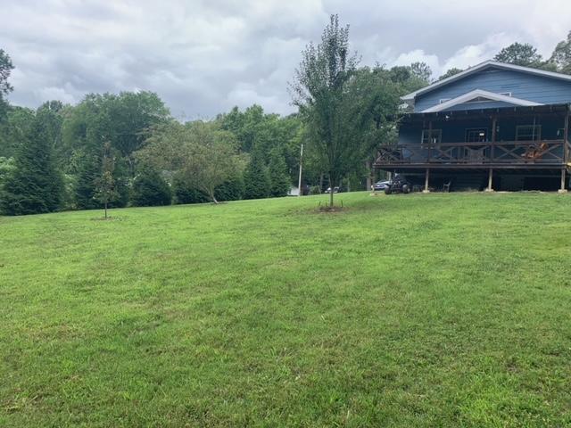 2338 Garretts Chapel Road Chickamauga, GA 30707 - Photo 26 of 30 25 Yard