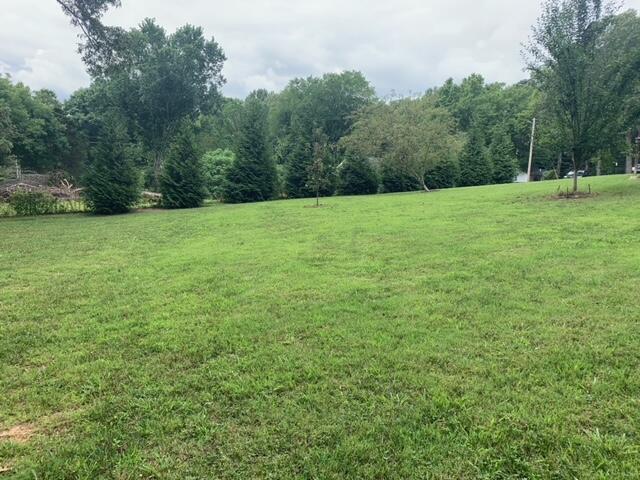 2338 Garretts Chapel Road Chickamauga, GA 30707 - Photo 28 of 30 27 Yard