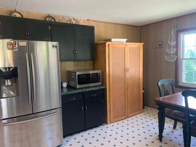 2338 Garretts Chapel Road Chickamauga, GA 30707 - Photo 6 of 30 6 Kitchen