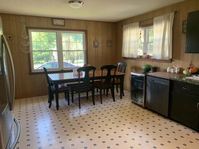 2338 Garretts Chapel Road Chickamauga, GA 30707 - Photo 7 of 30 7 Kitchen