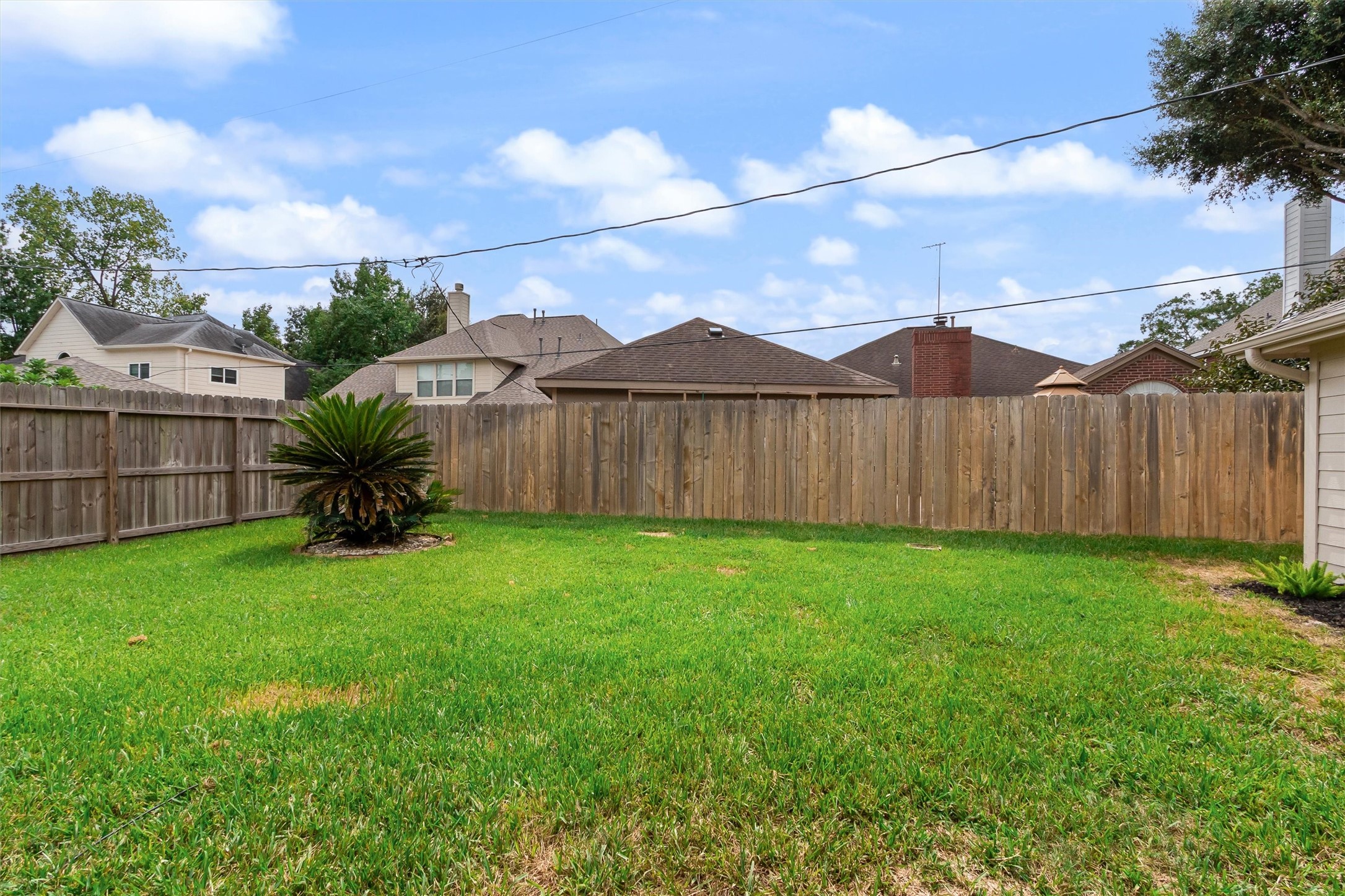 19111 Emory Trail Spring, TX 77388 - Photo 46 of 50 Gallery Image 46