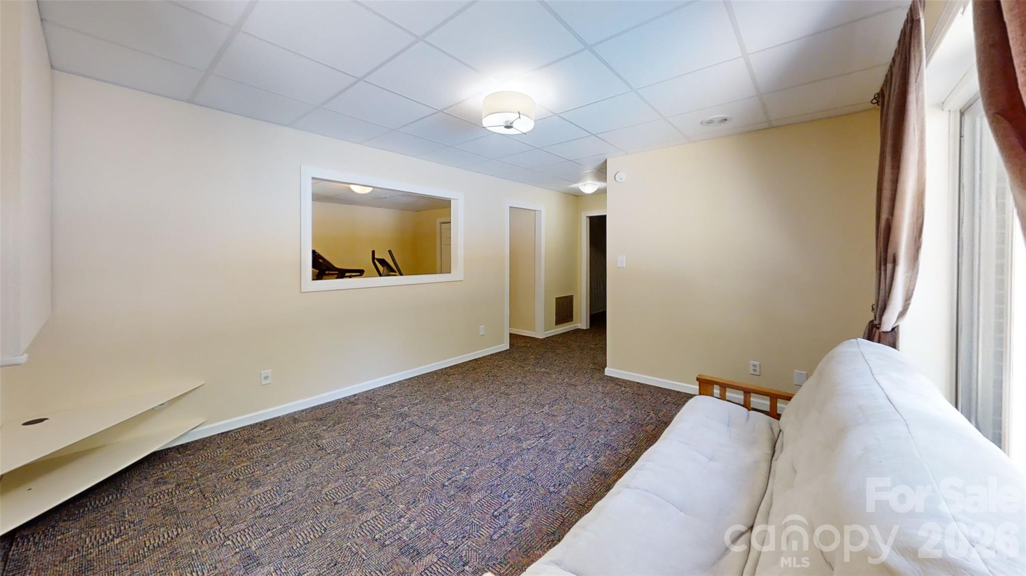 136 Griffin Street Stanley, NC 28164 - Photo 26 of 28