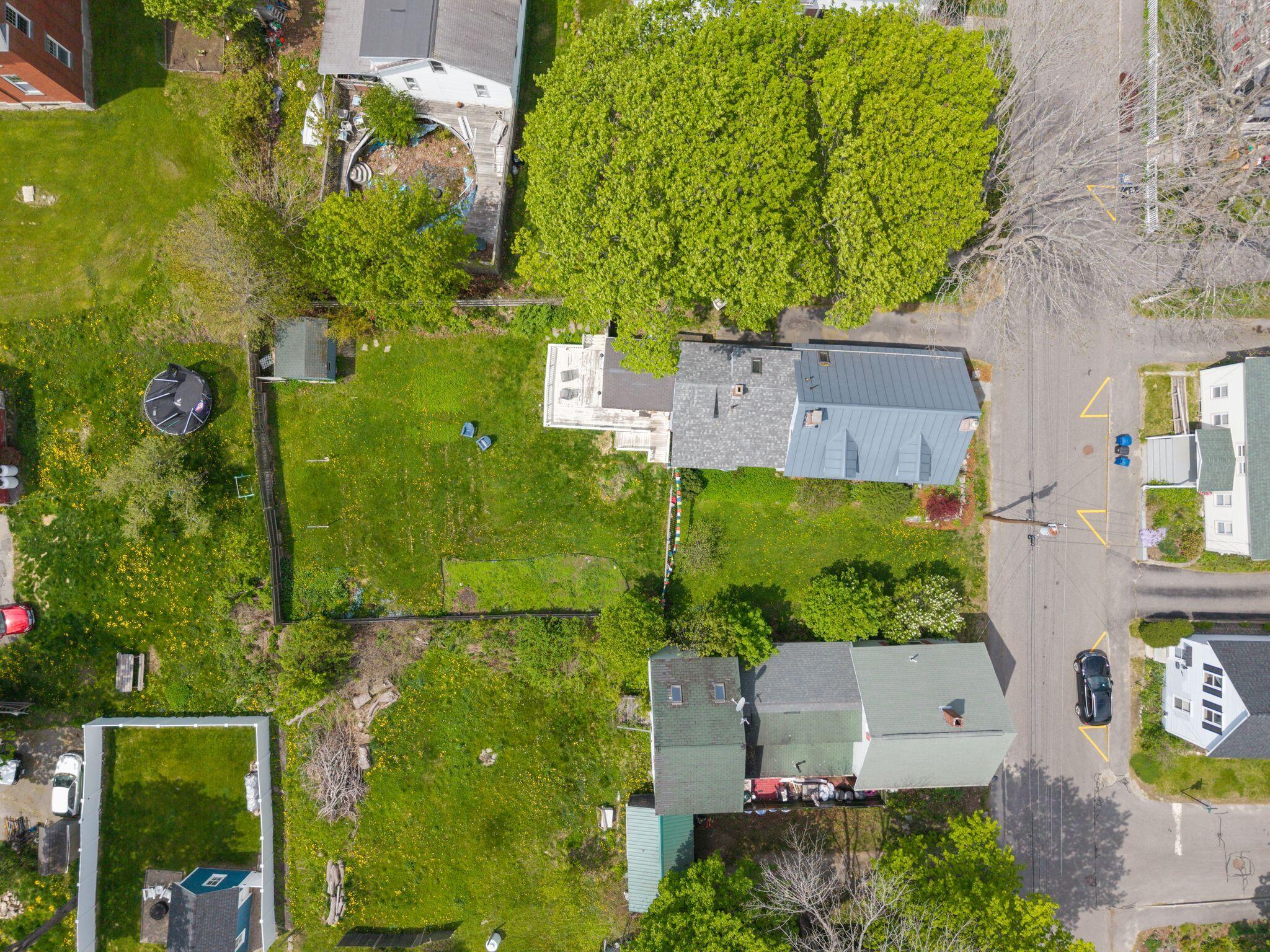 26 Corliss Street Bath, ME 04530 - Photo 55 of 65 26_Corliss_St_165