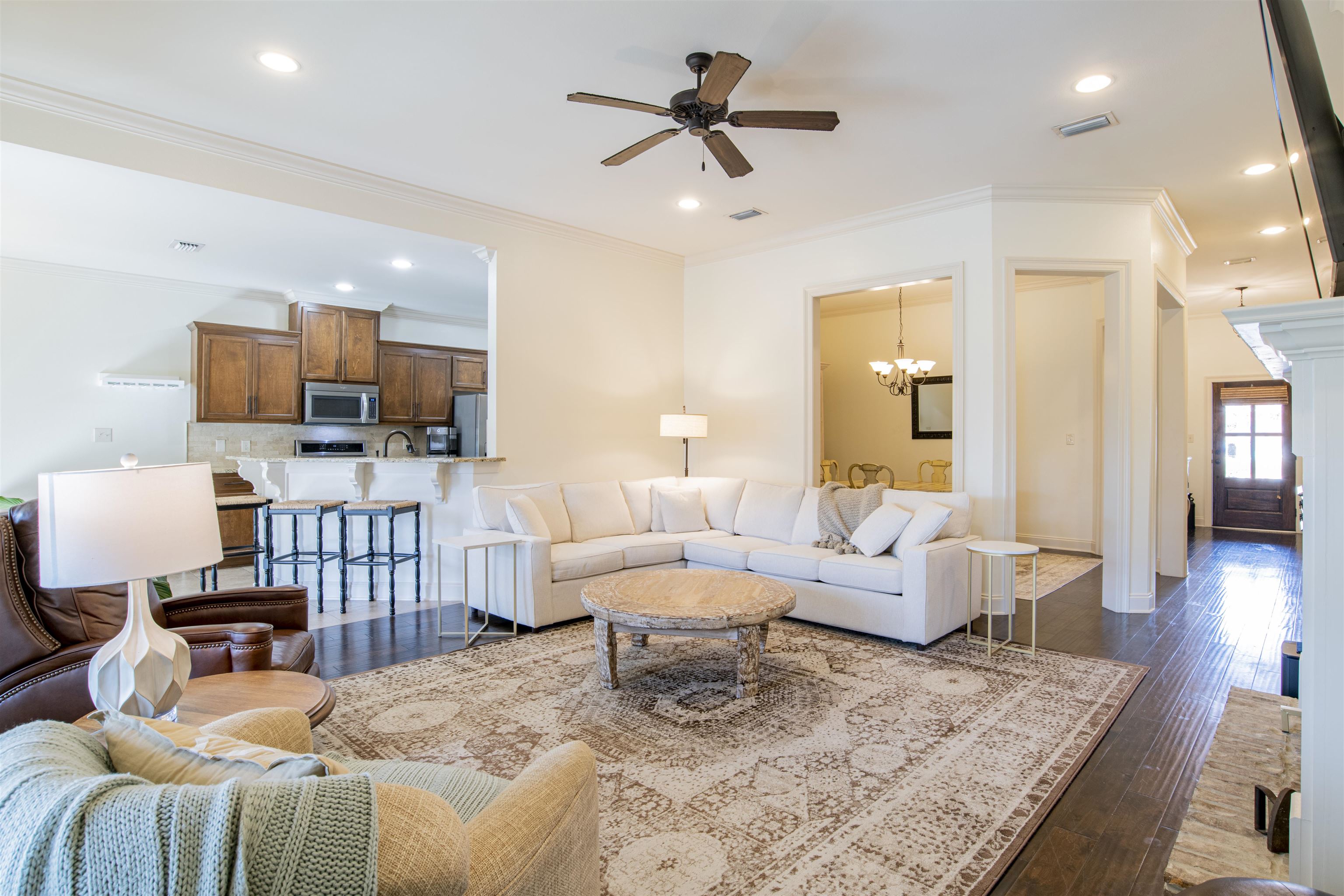8830 Asphodel Lane Daphne, AL 36526 - Photo 9 of 27