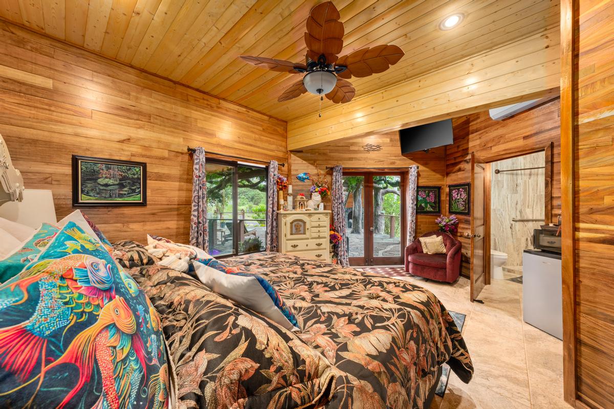 120 Woa Road Hilo, HI 96720 - Photo 13 of 30
