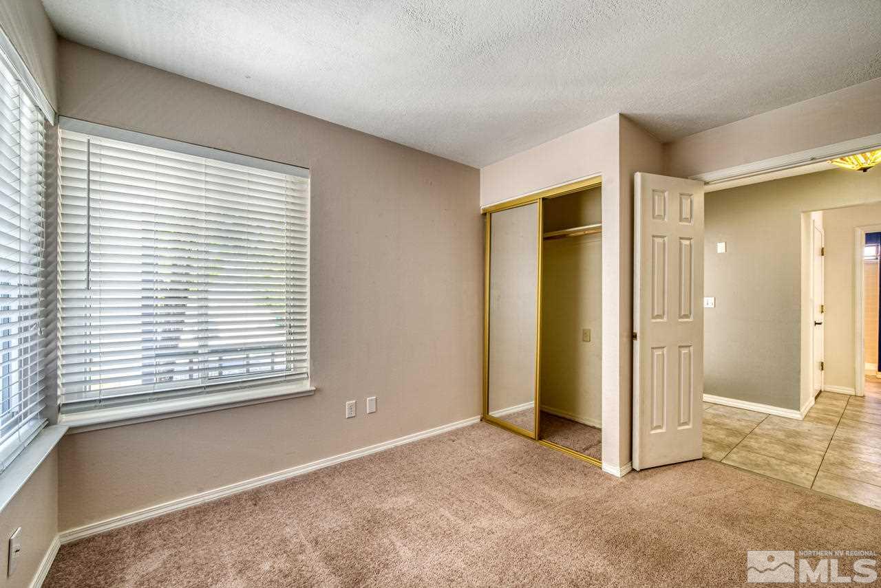 6281 Stone Valley Drive Reno, NV 89523 - Photo 11 of 31 Photo 11