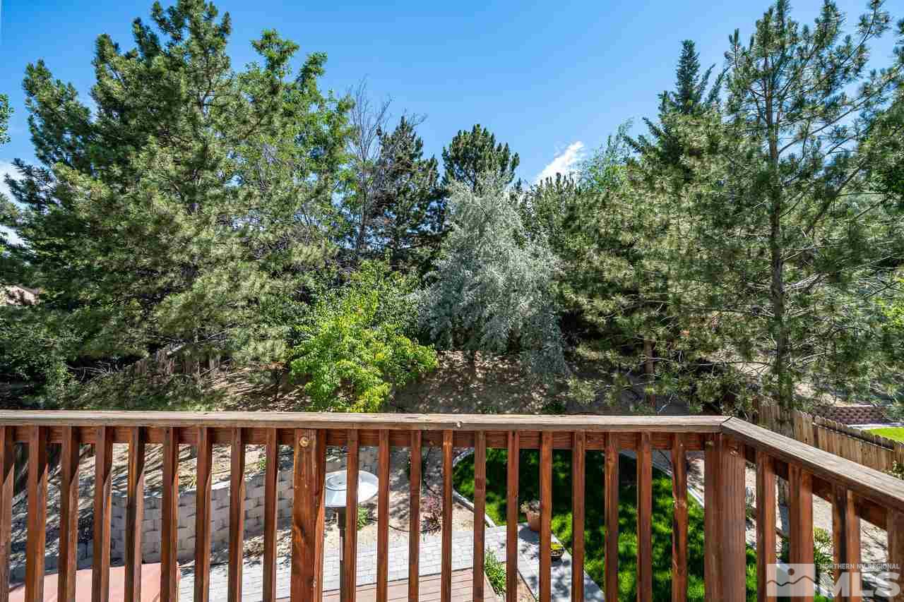 6281 Stone Valley Drive Reno, NV 89523 - Photo 12 of 31 Photo 12
