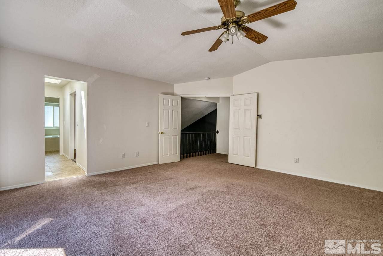 6281 Stone Valley Drive Reno, NV 89523 - Photo 13 of 31 Photo 13