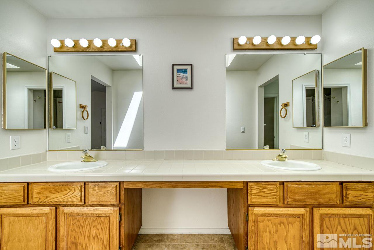 6281 Stone Valley Drive Reno, NV 89523 - Photo 15 of 31 Photo 15