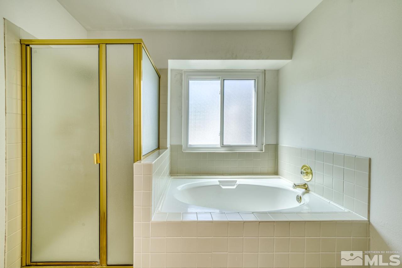 6281 Stone Valley Drive Reno, NV 89523 - Photo 16 of 31 Photo 16