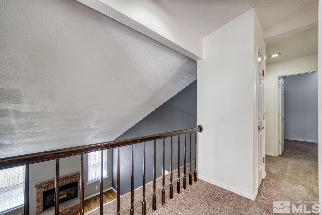 6281 Stone Valley Drive Reno, NV 89523 - Photo 18 of 31 Photo 18