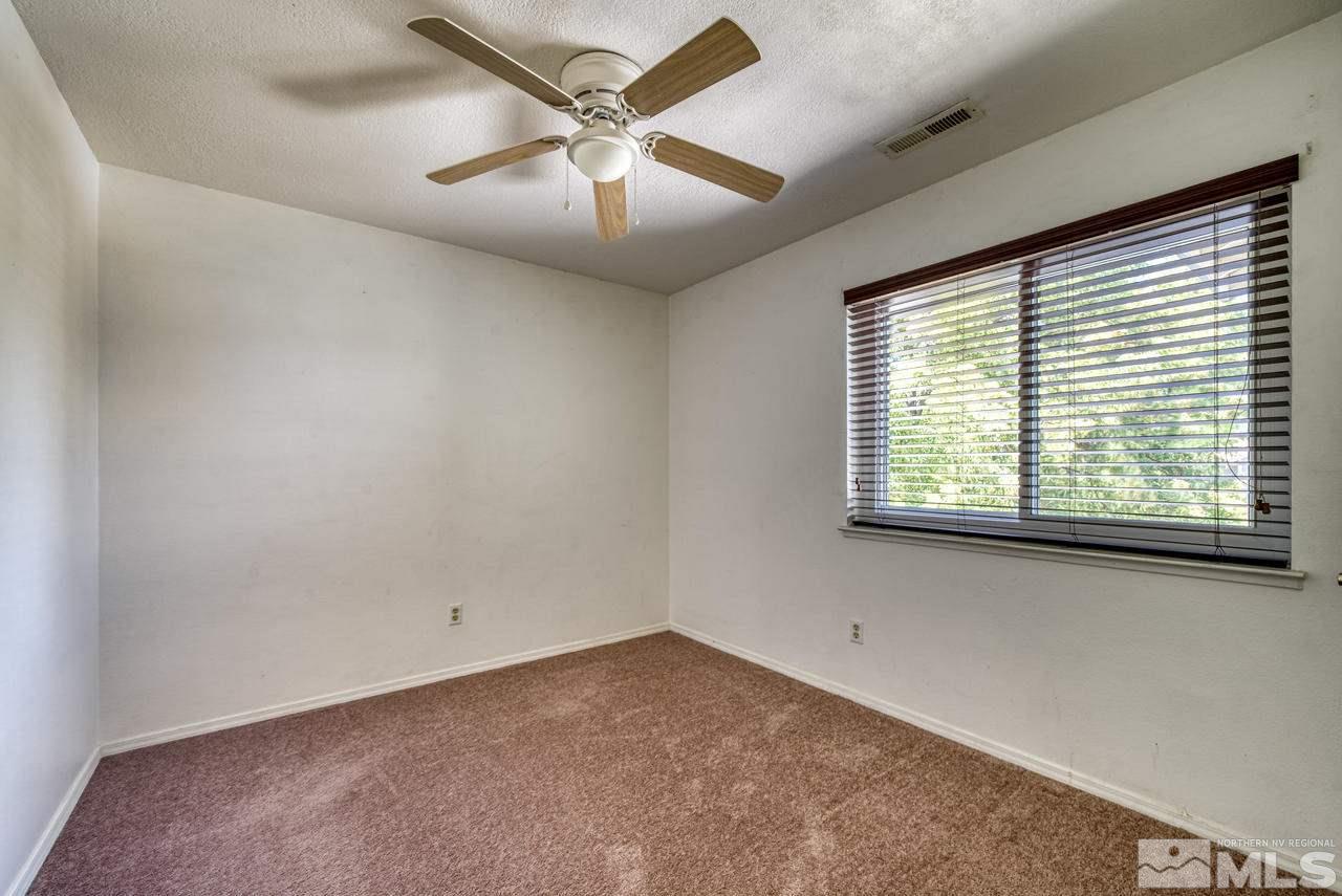 6281 Stone Valley Drive Reno, NV 89523 - Photo 19 of 31 Photo 19