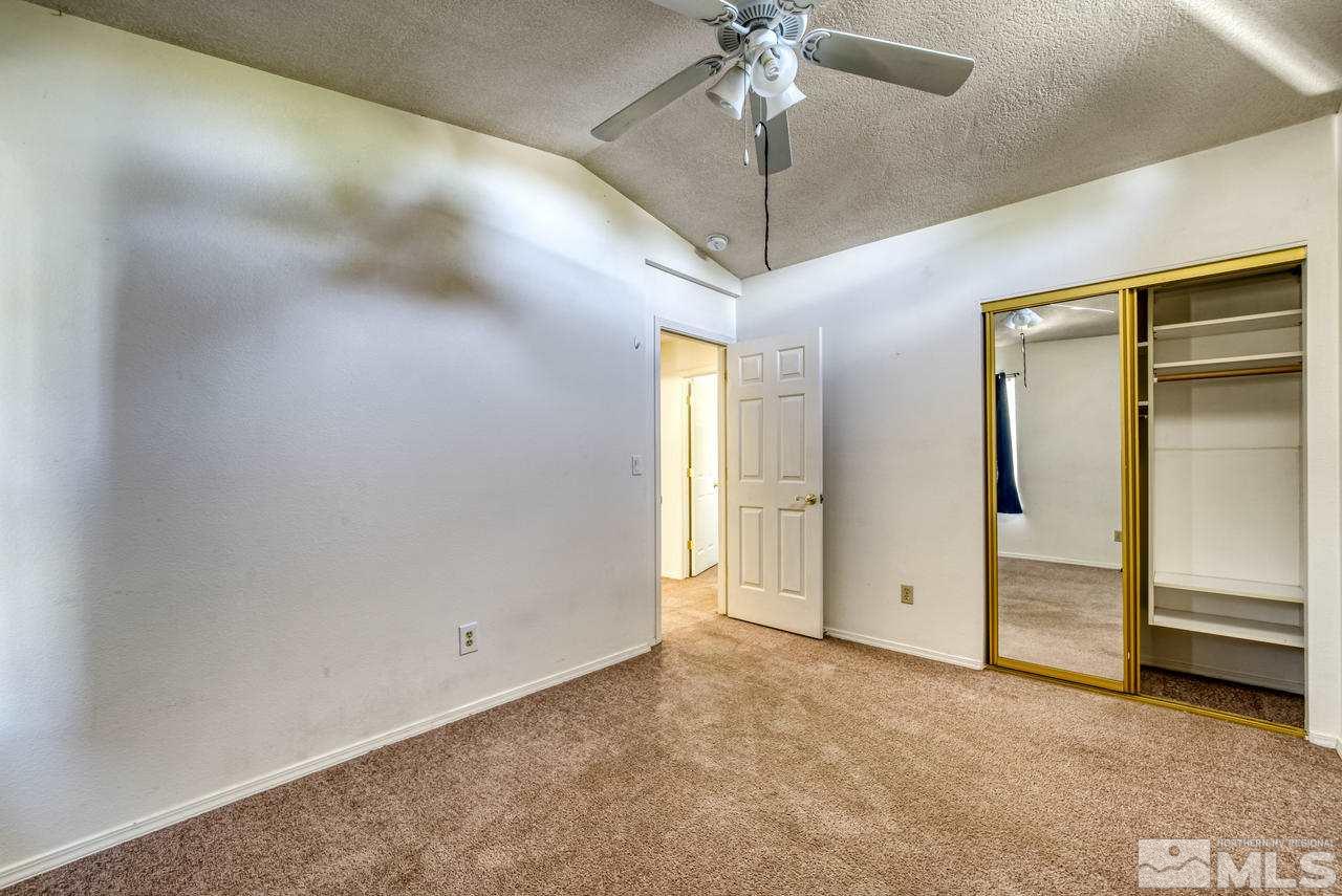 6281 Stone Valley Drive Reno, NV 89523 - Photo 20 of 31 Photo 20