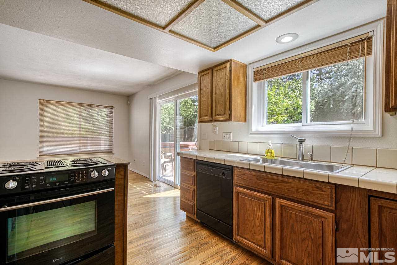 6281 Stone Valley Drive Reno, NV 89523 - Photo 2 of 31 Photo 2