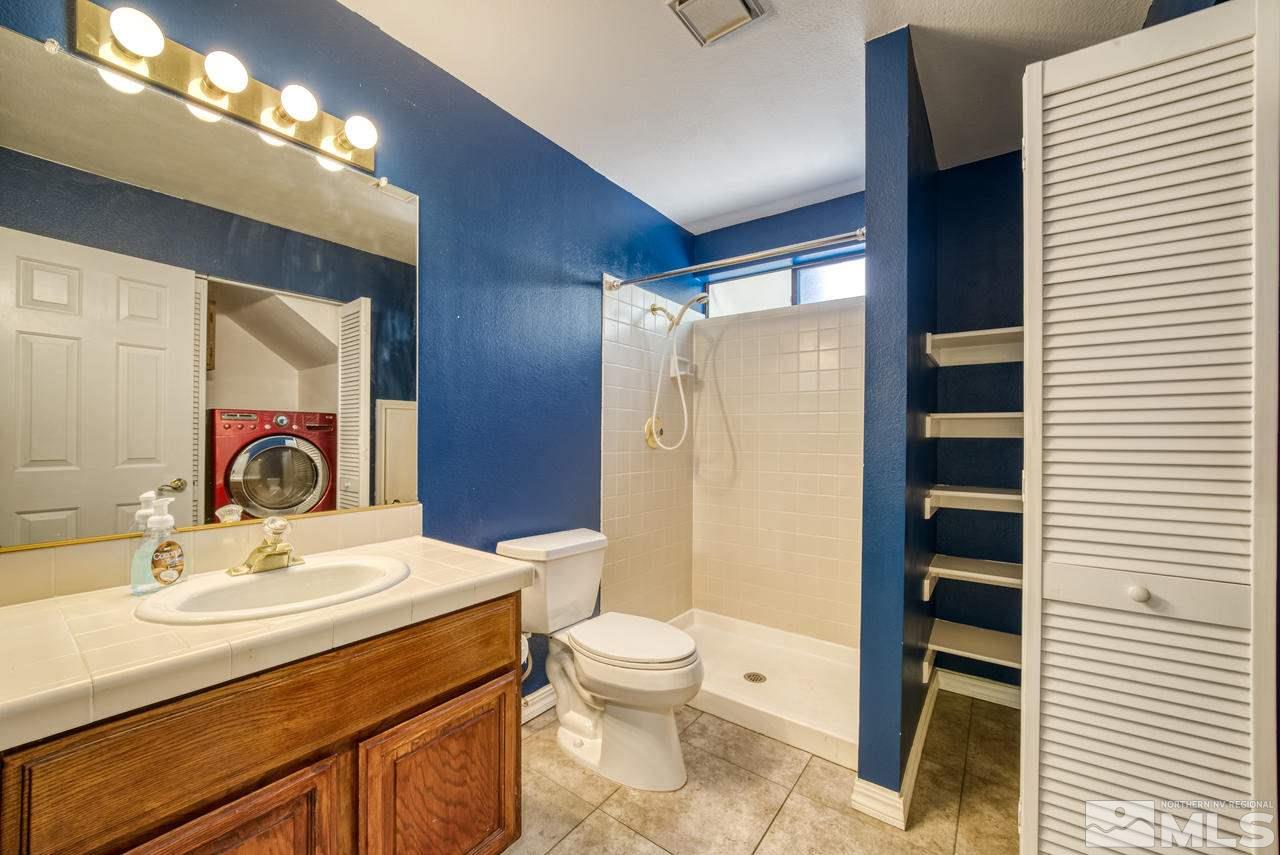 6281 Stone Valley Drive Reno, NV 89523 - Photo 21 of 31 Photo 21