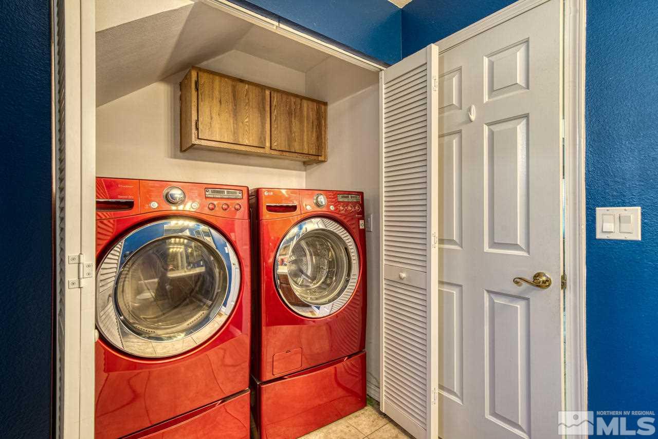 6281 Stone Valley Drive Reno, NV 89523 - Photo 22 of 31 Photo 22