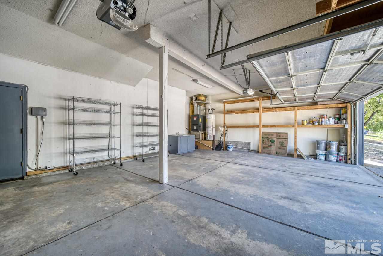 6281 Stone Valley Drive Reno, NV 89523 - Photo 31 of 31 Photo 32