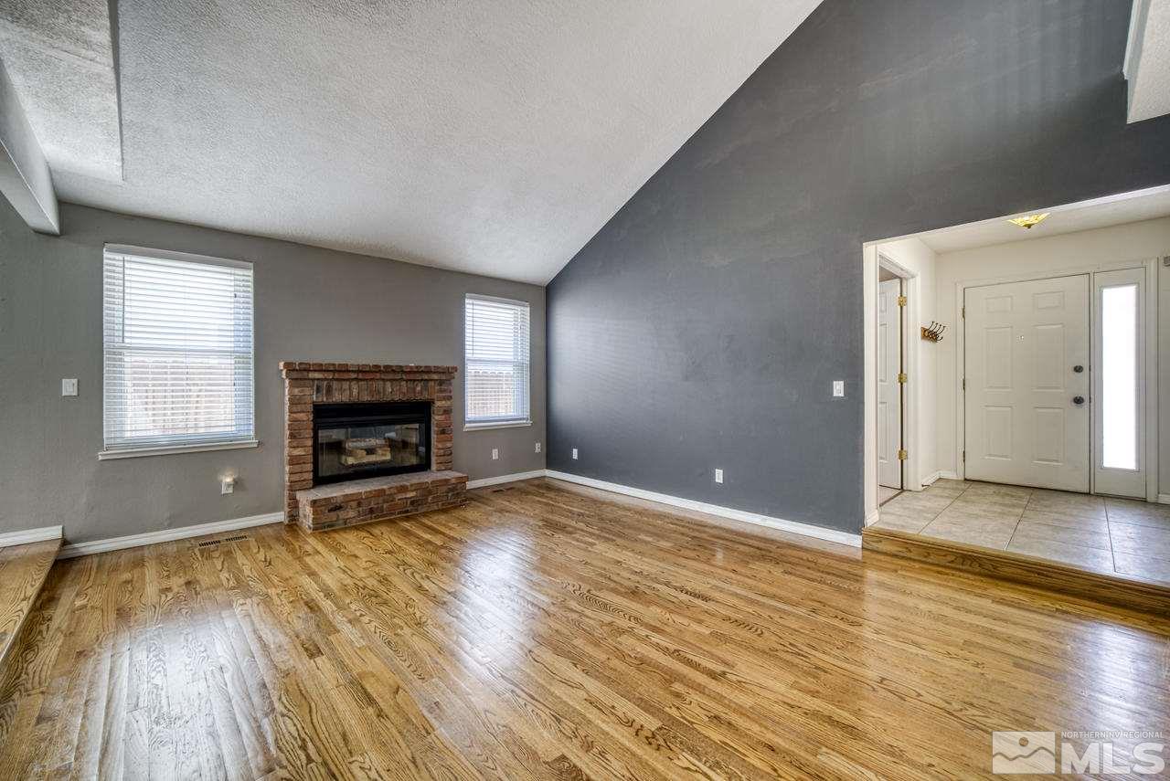 6281 Stone Valley Drive Reno, NV 89523 - Photo 7 of 31 Photo 7