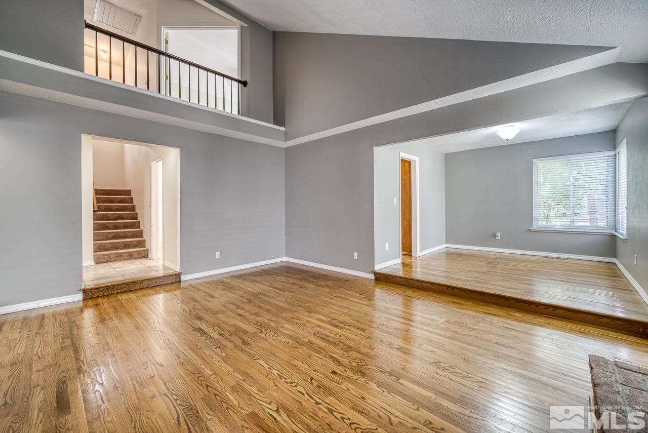 6281 Stone Valley Drive Reno, NV 89523 - Photo 8 of 31 Photo 8