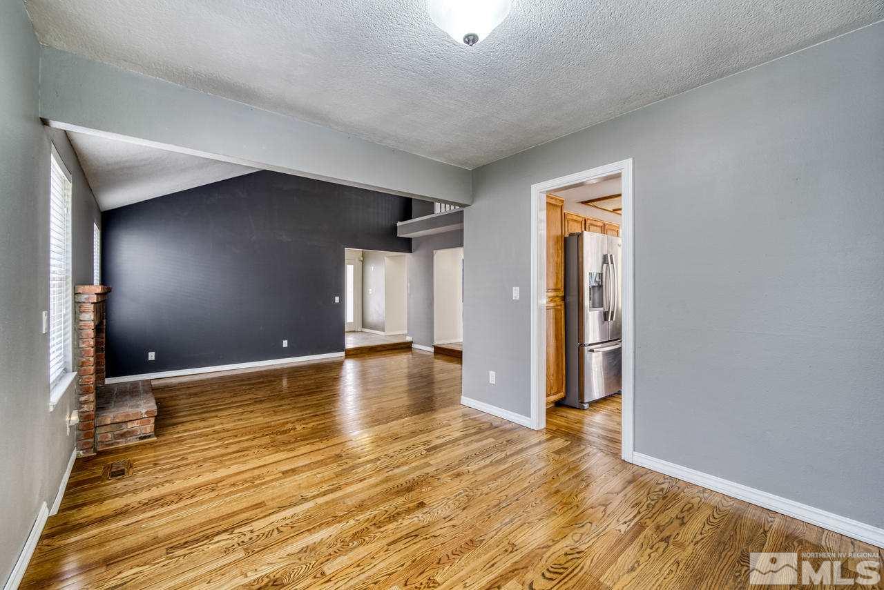 6281 Stone Valley Drive Reno, NV 89523 - Photo 9 of 31 Photo 9