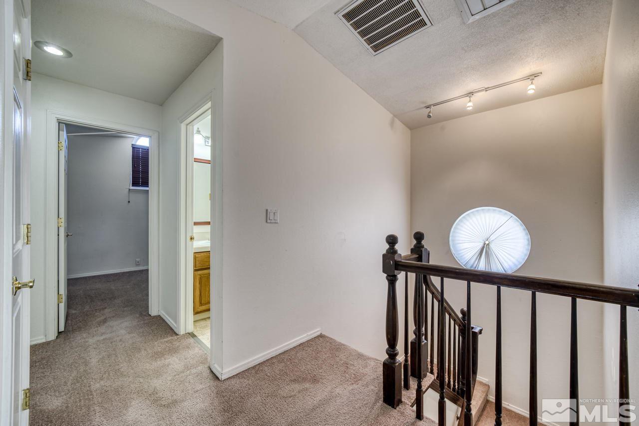 6281 Stone Valley Drive Reno, NV 89523 - Photo 10 of 31 Photo 10