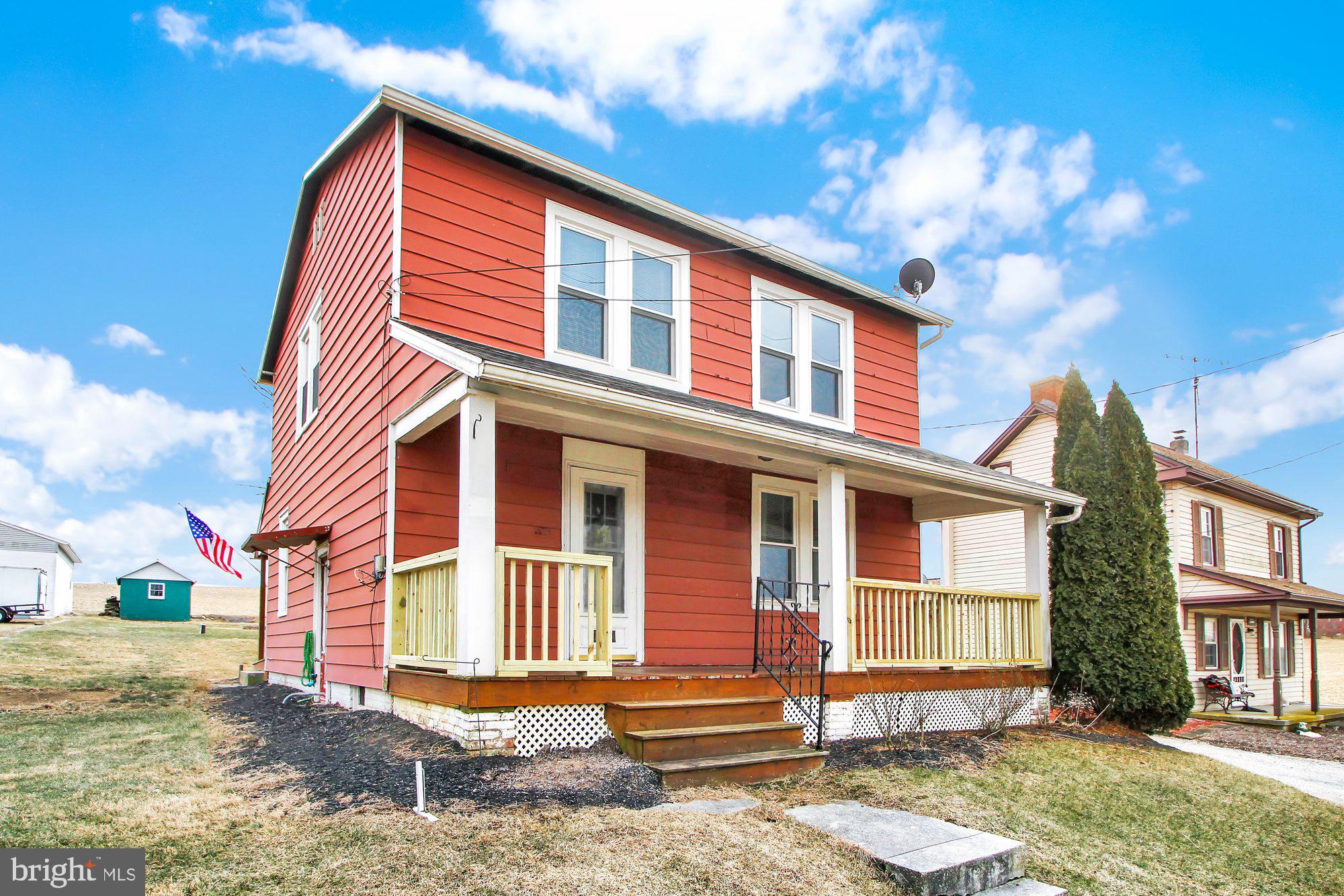 6846 Cannery Court Spring Grove, PA 17362 - Photo 1 of 28 Gallery Image 1