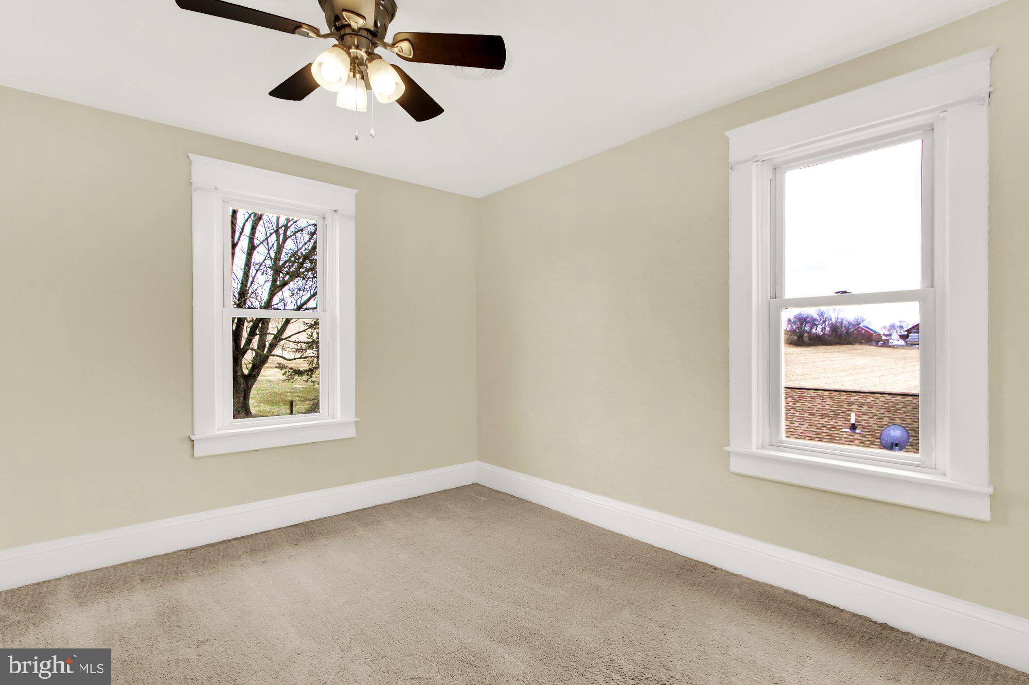 6846 Cannery Court Spring Grove, PA 17362 - Photo 18 of 28 Gallery Image 18