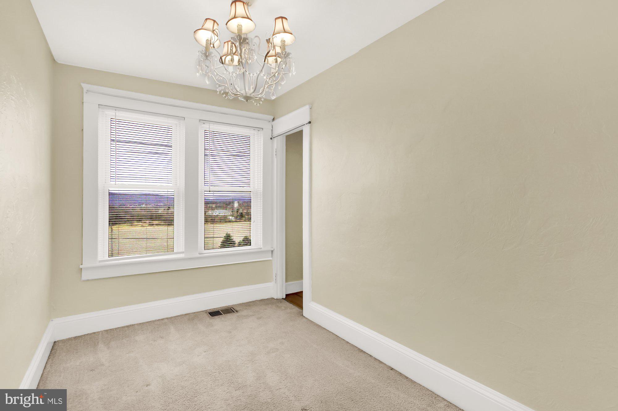 6846 Cannery Court Spring Grove, PA 17362 - Photo 19 of 28 Gallery Image 19