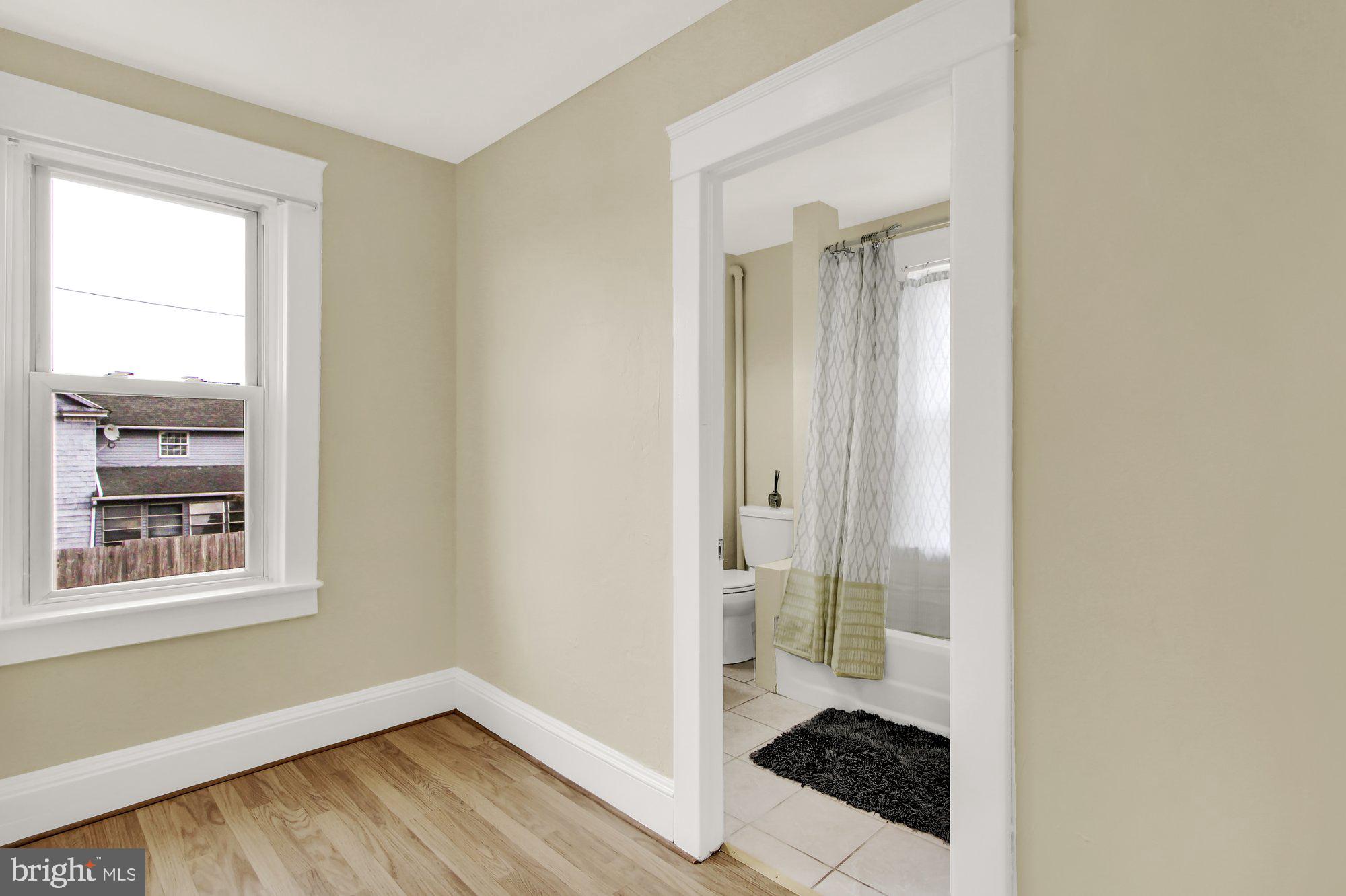 6846 Cannery Court Spring Grove, PA 17362 - Photo 20 of 28 Gallery Image 20