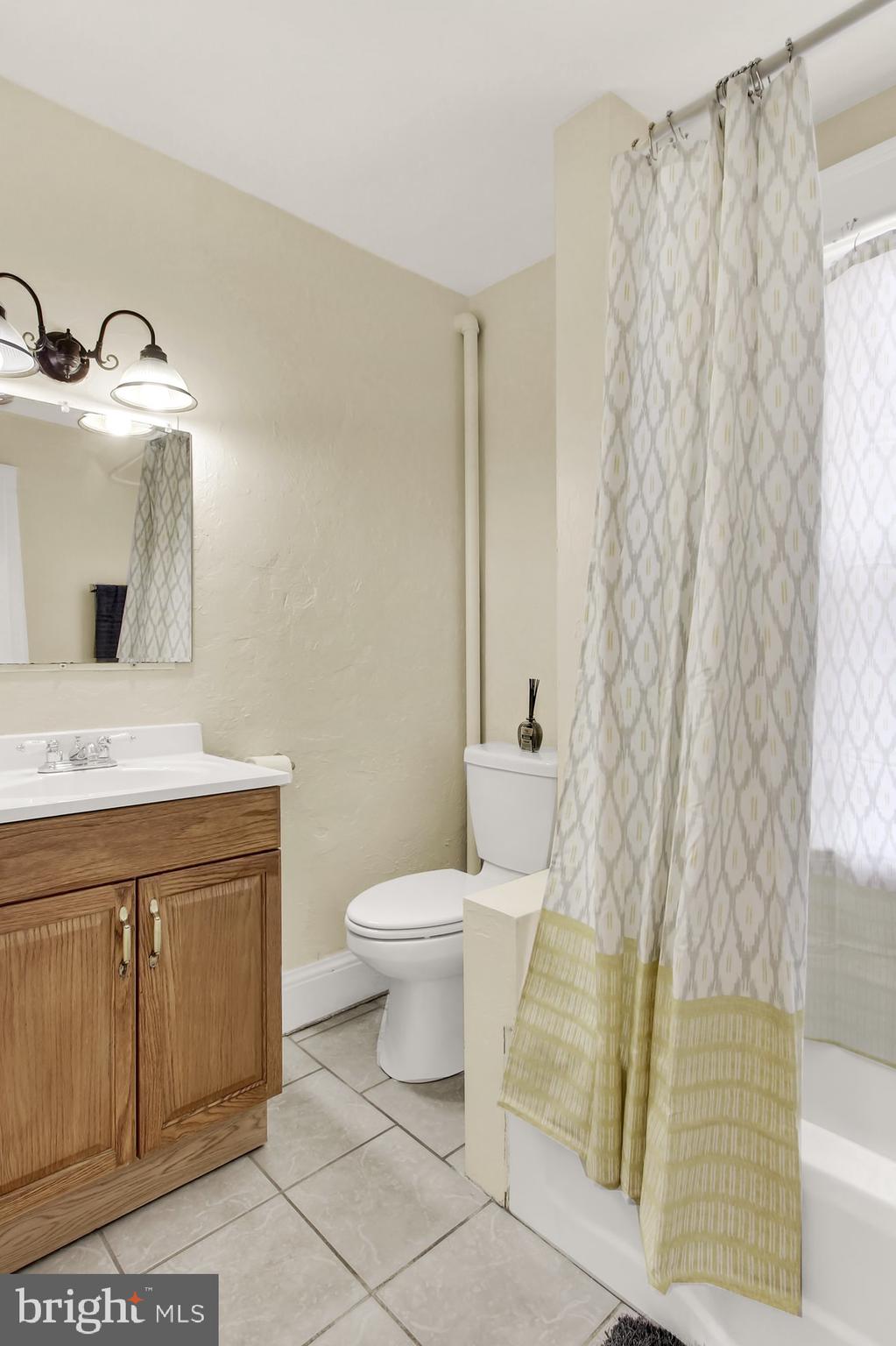 6846 Cannery Court Spring Grove, PA 17362 - Photo 21 of 28 Gallery Image 21