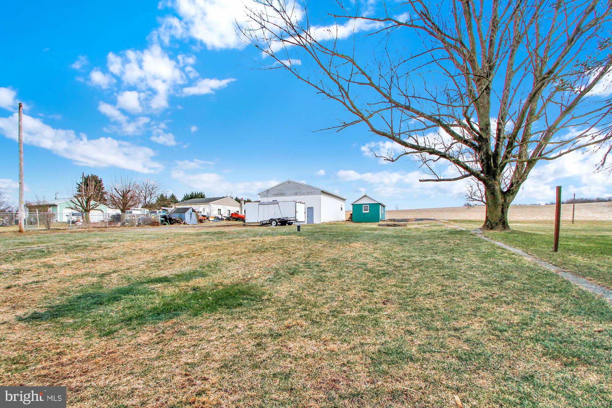 6846 Cannery Court Spring Grove, PA 17362 - Photo 22 of 28 Gallery Image 22