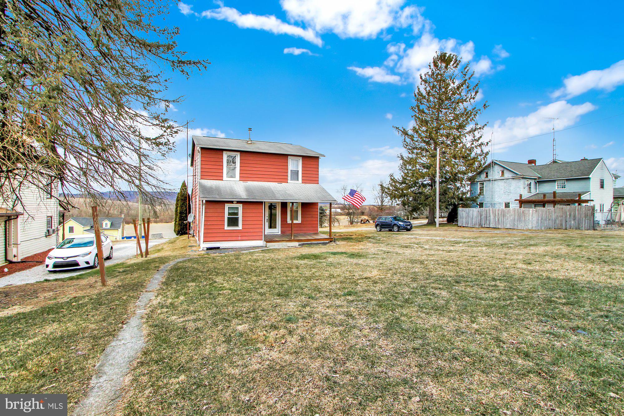 6846 Cannery Court Spring Grove, PA 17362 - Photo 23 of 28 Gallery Image 23