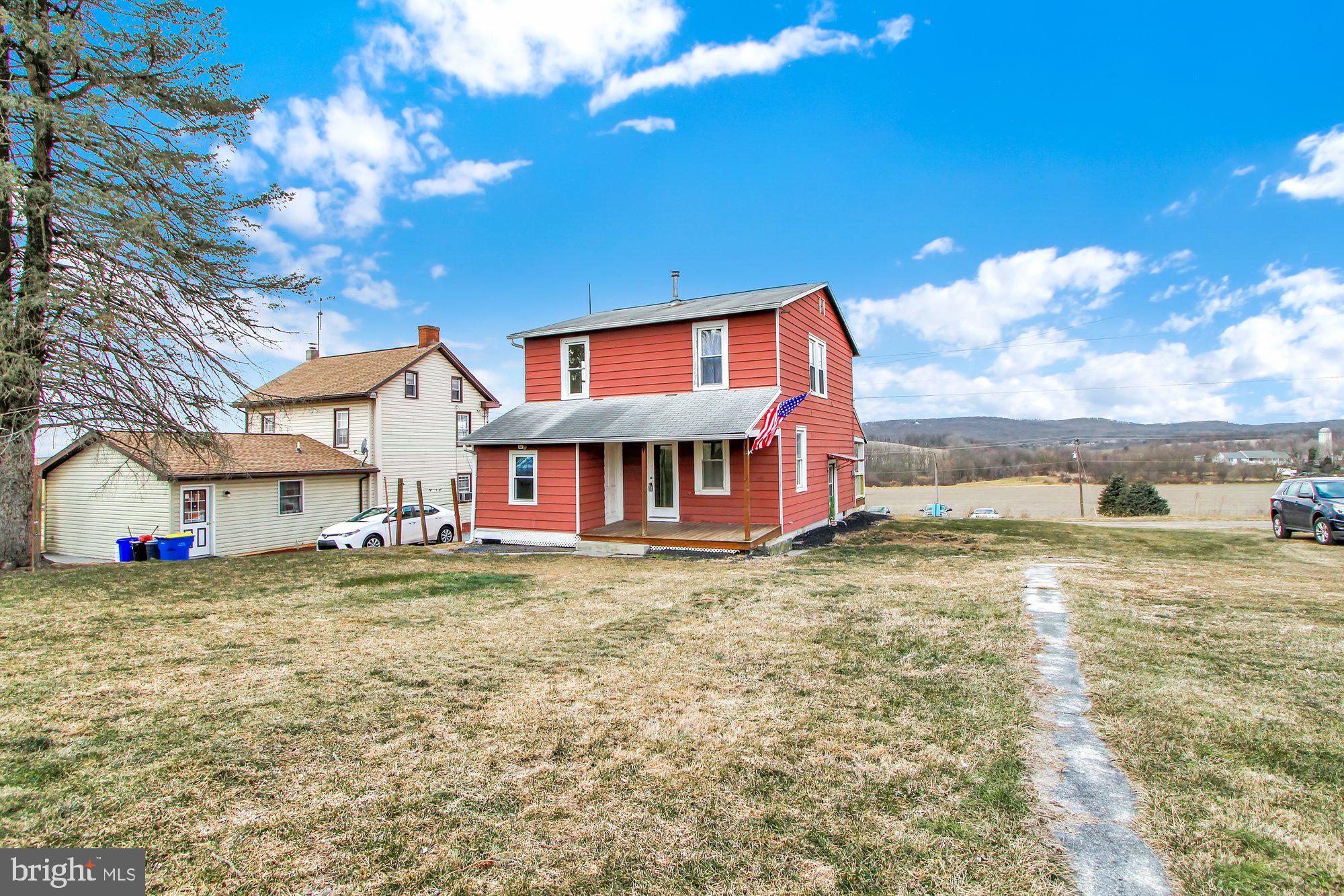 6846 Cannery Court Spring Grove, PA 17362 - Photo 24 of 28 Gallery Image 24