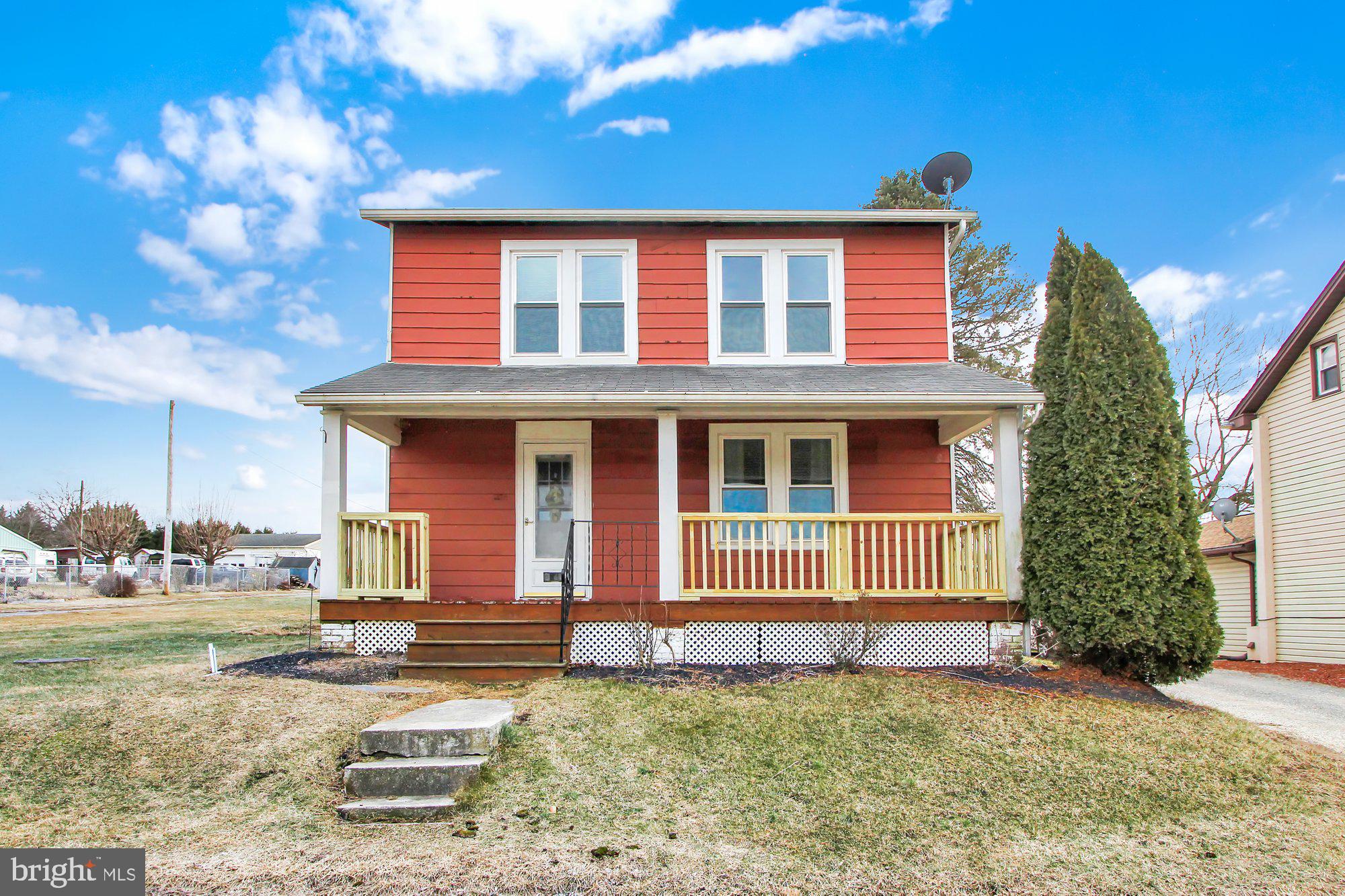 6846 Cannery Court Spring Grove, PA 17362 - Photo 26 of 28 Gallery Image 26