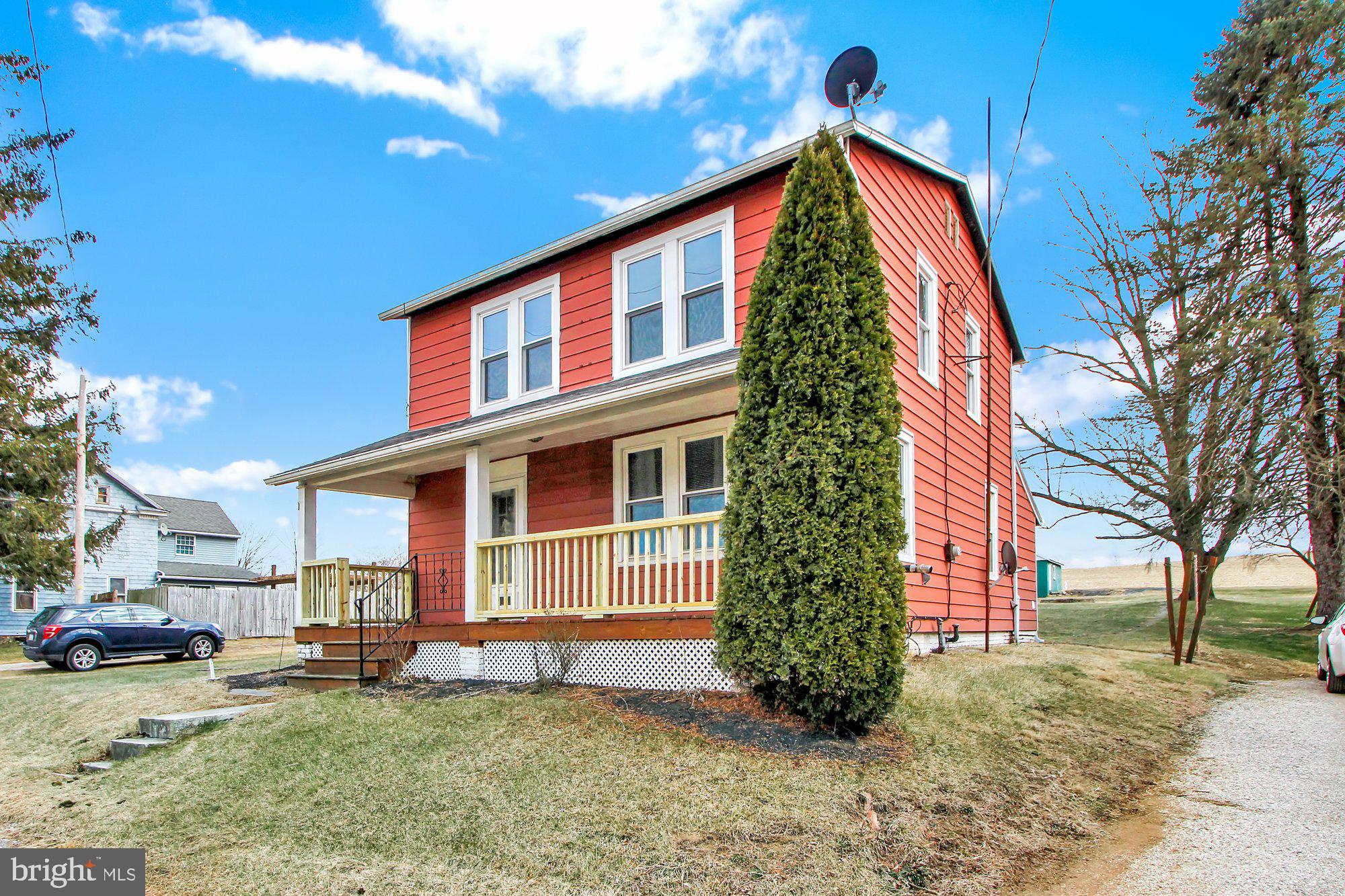 6846 Cannery Court Spring Grove, PA 17362 - Photo 27 of 28 Gallery Image 27