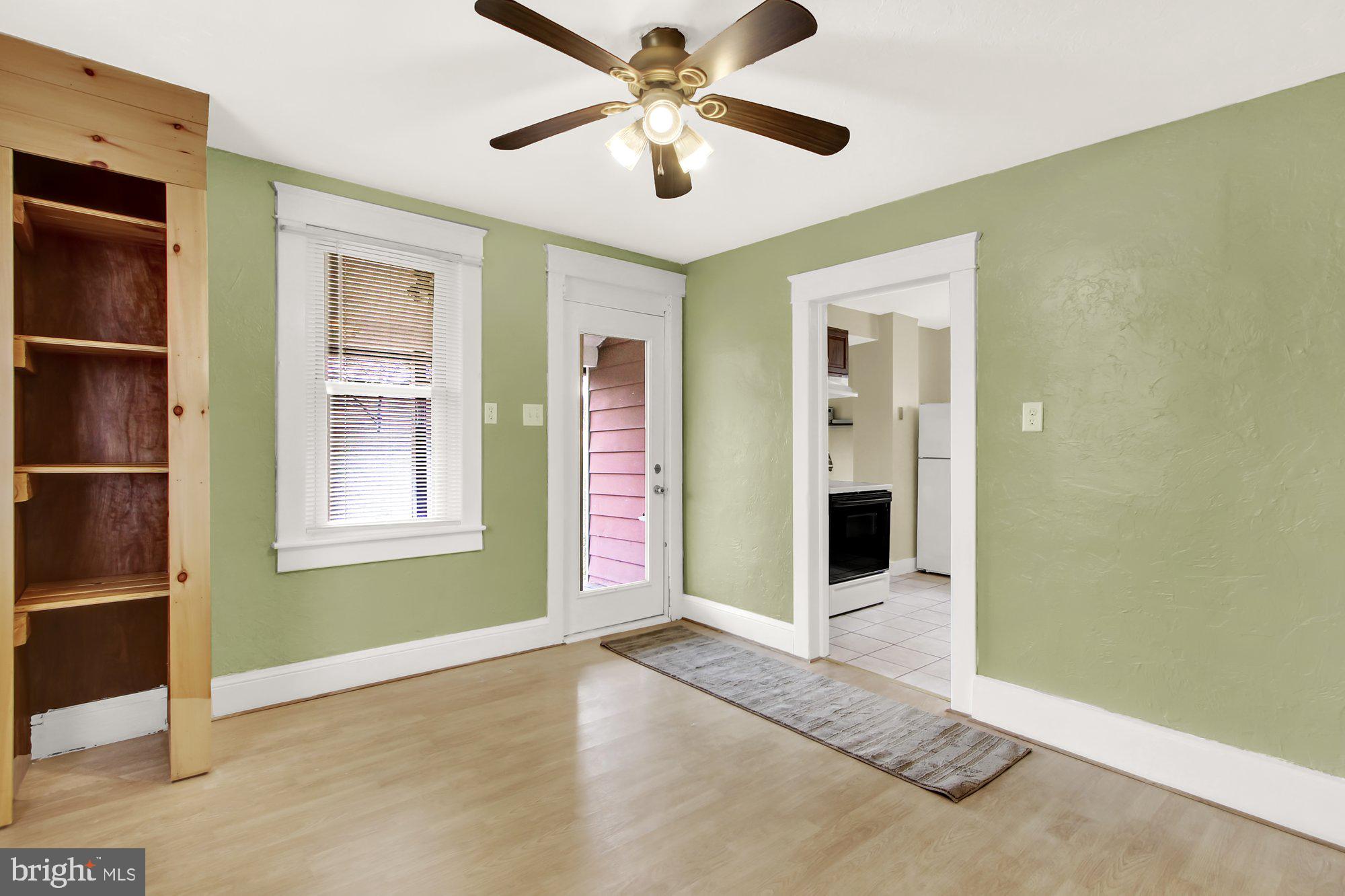 6846 Cannery Court Spring Grove, PA 17362 - Photo 7 of 28 Gallery Image 7