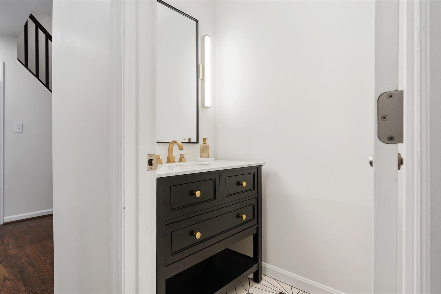 6200 Graves Road Cincinnati, OH 45243 - Photo 34 of 48 Gallery Image 34