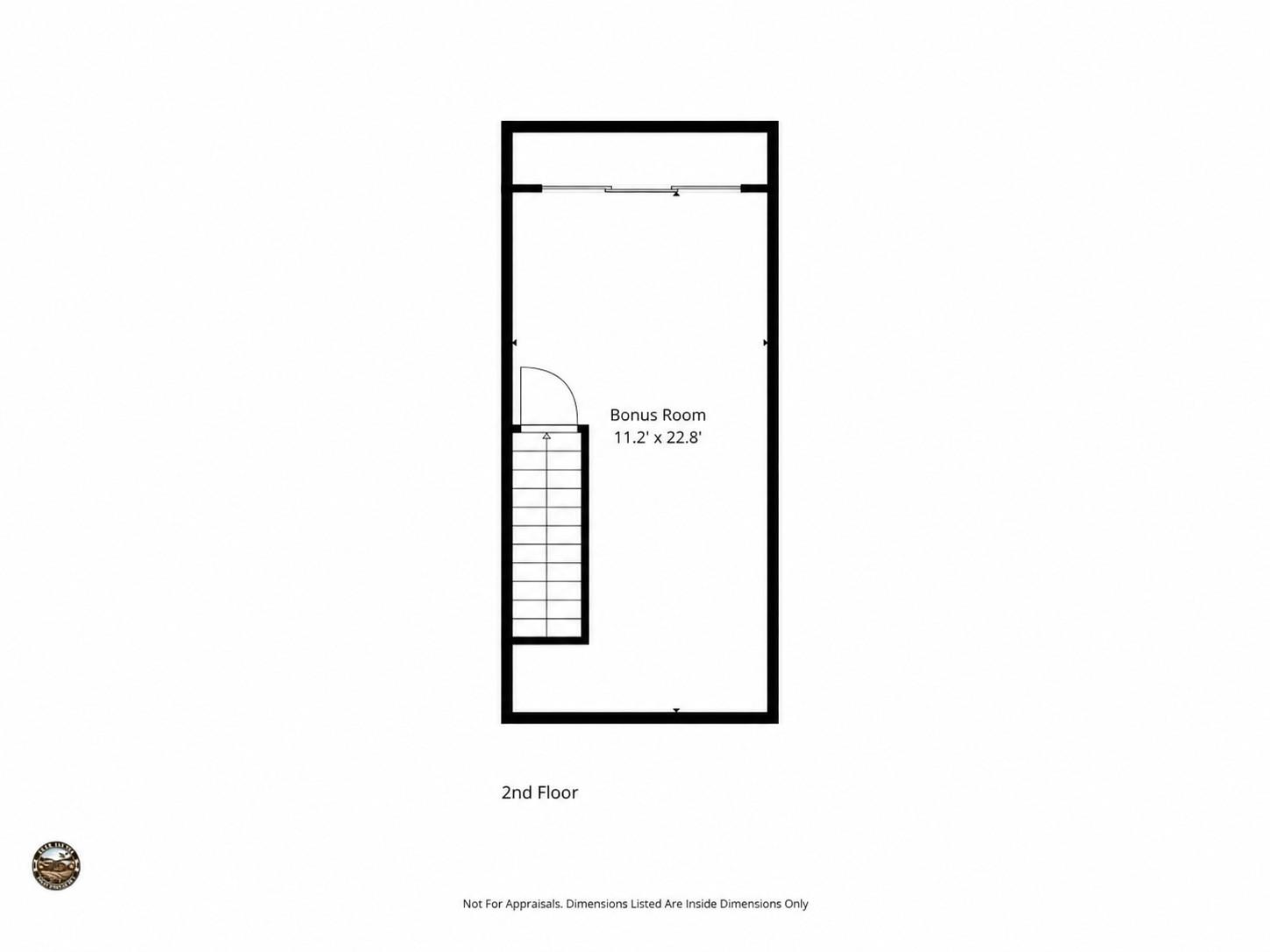 372 Horn Bottom Road Forest City, NC 28043 - Photo 48 of 48