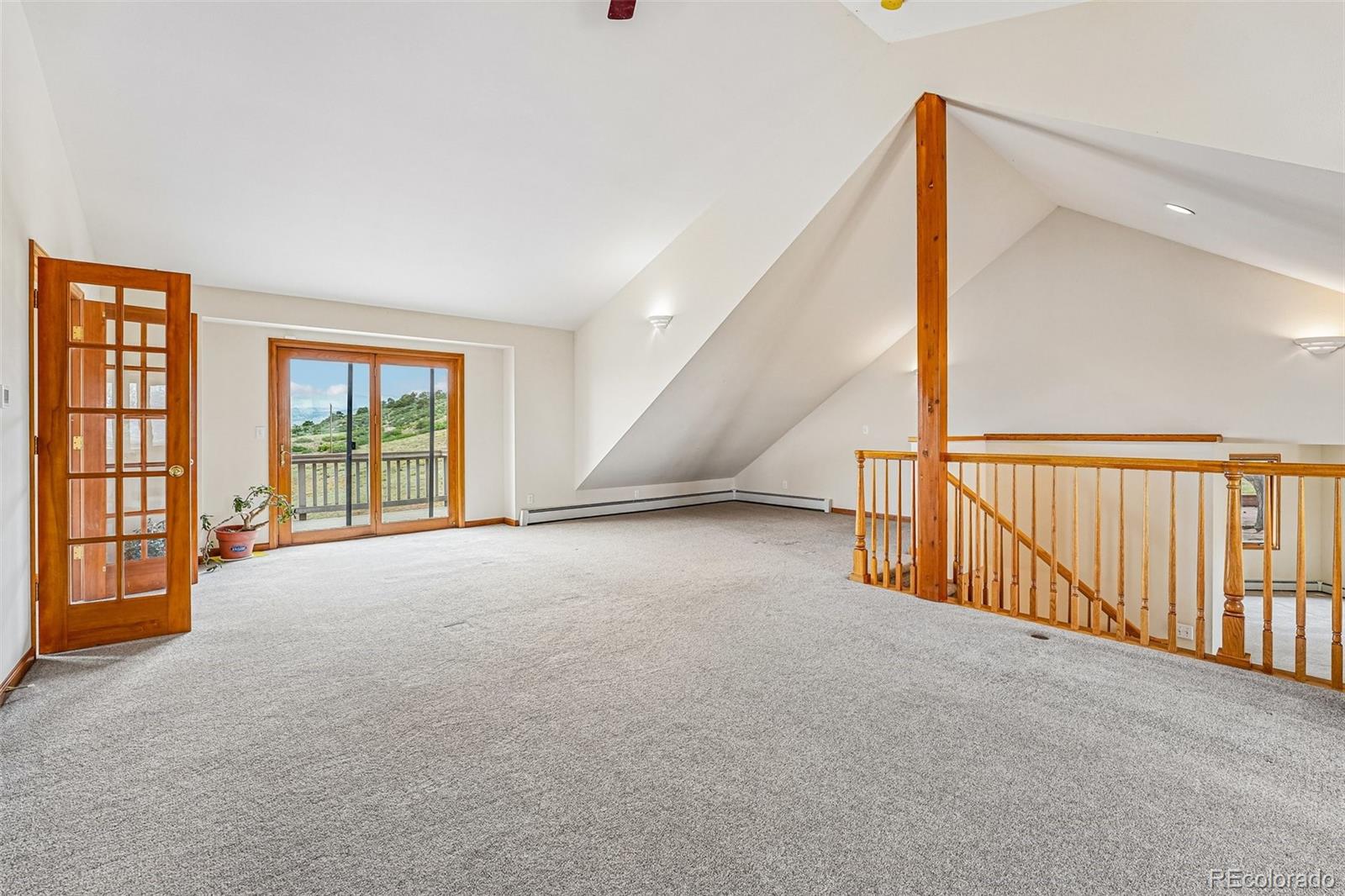 6915 Rabbit Mountain Road Longmont, CO 80503 - Photo 37 of 48