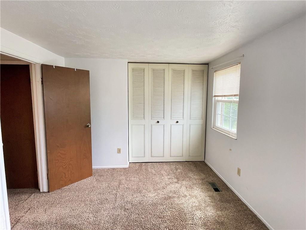 1003 Countryside Drive McKees Rocks, PA 15136 - Photo 26 of 35 Bedroom 2