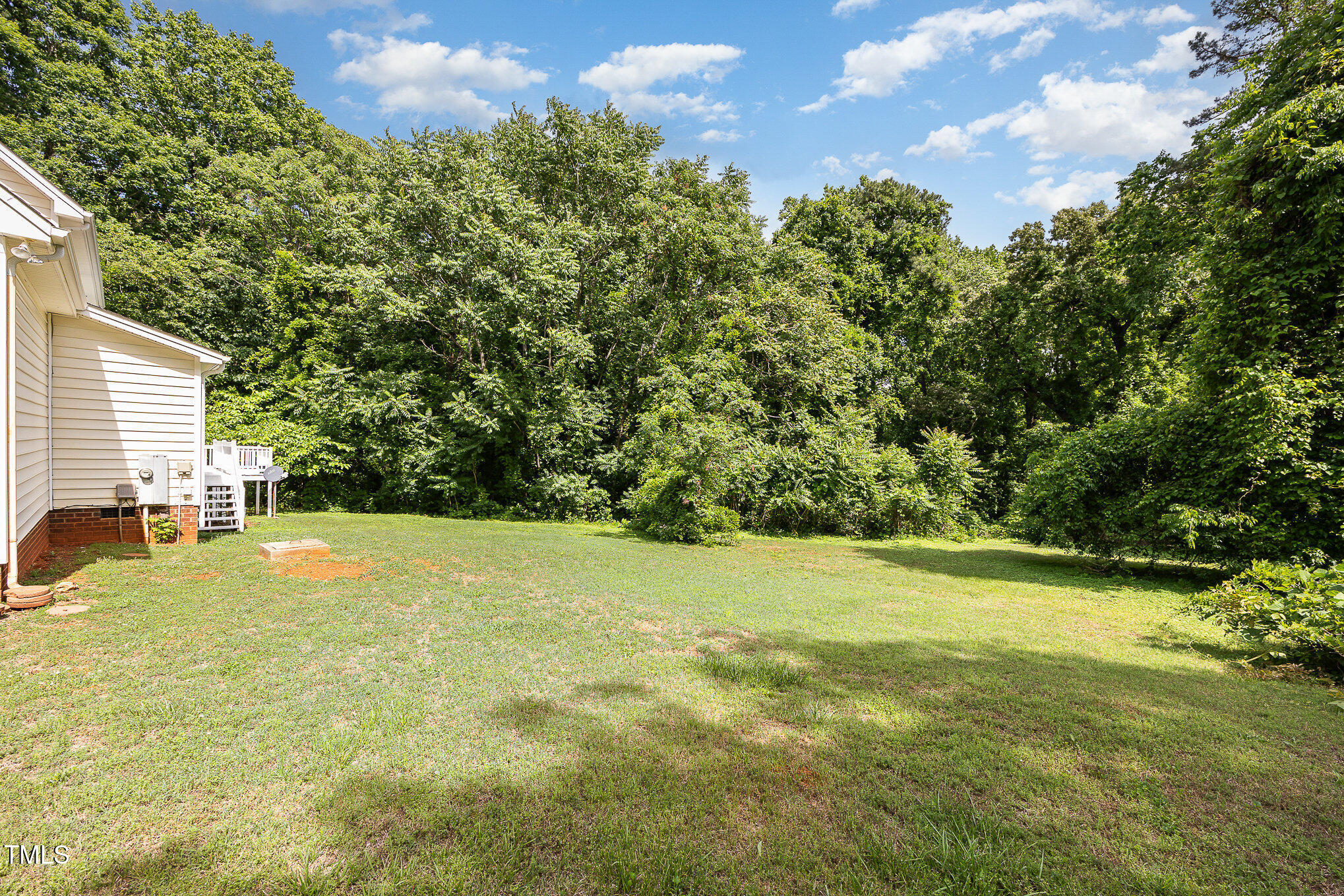 84 Sycamore Lake Road Siler City, NC 27344 - Photo 29 of 33 029_1b0a0071-edit_630