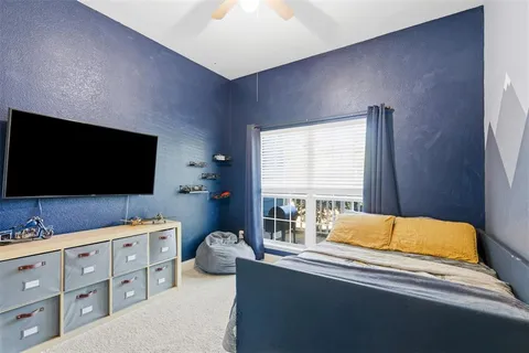 $317,000 | 1516 Chestnut Drive, Savannah, TX 76227