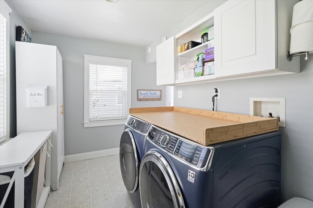 20 Berkley Road Hull, MA 02045 - Photo 23 of 41 Gallery Image 23