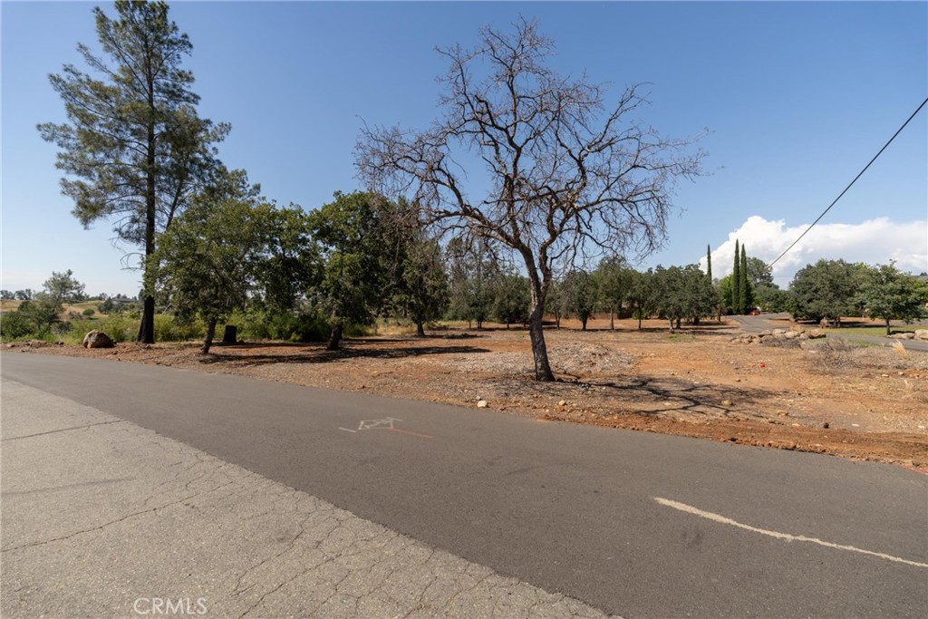 0 Wayland Road Paradise, CA 95969 - Photo 12 of 16