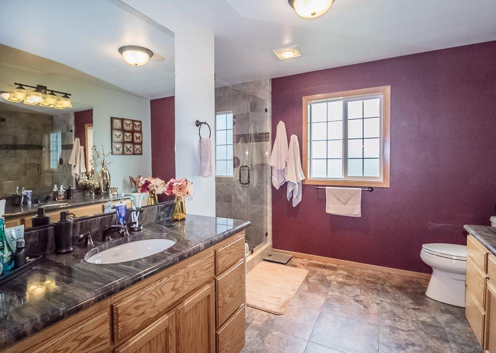 2441 Hammel Road Eagle Point, OR 97524 - Photo 13 of 20 Additional Photo