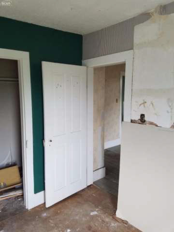 9515 Saginaw Road Reese, MI 48757 - Photo 19 of 33 21169436-18.JPG