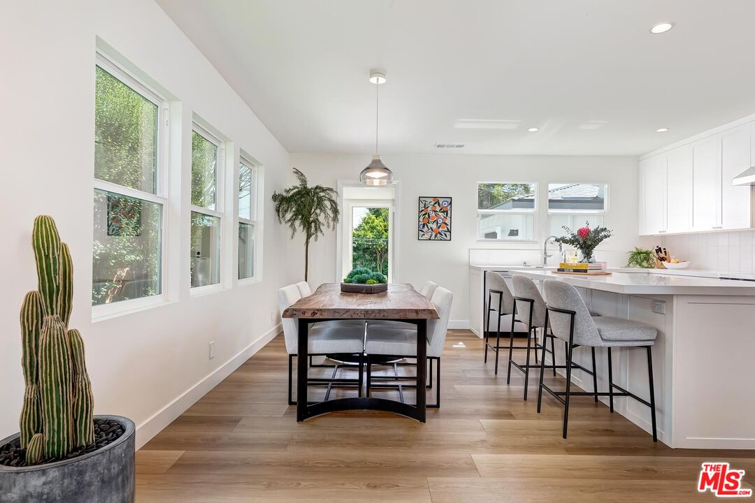 11674 Port Road Culver City, CA 90230 - Photo 11 of 40 Gallery Image 11