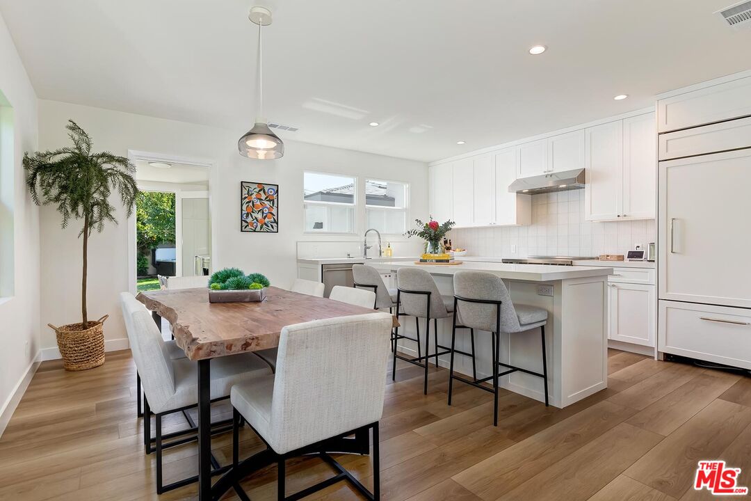 11674 Port Road Culver City, CA 90230 - Photo 12 of 40 Gallery Image 12